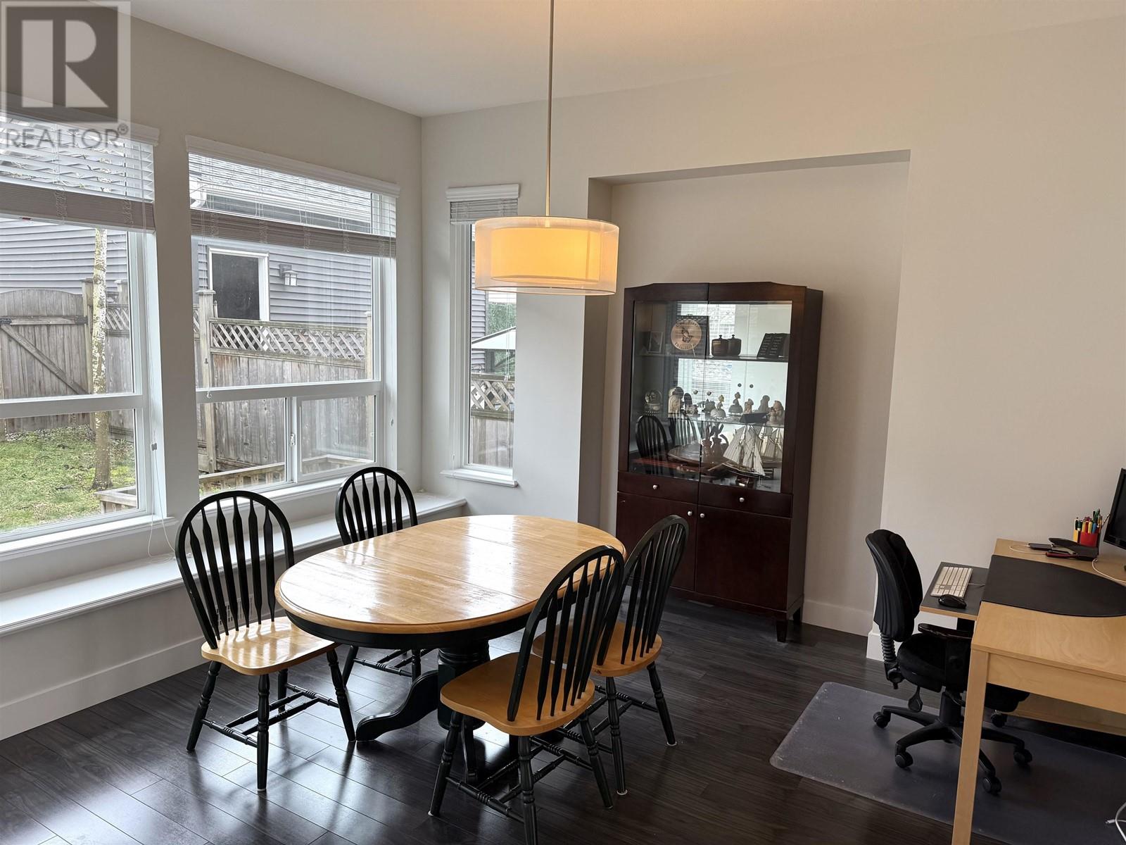 10420 JACKSON ROAD, Maple Ridge real estate listing R2976951