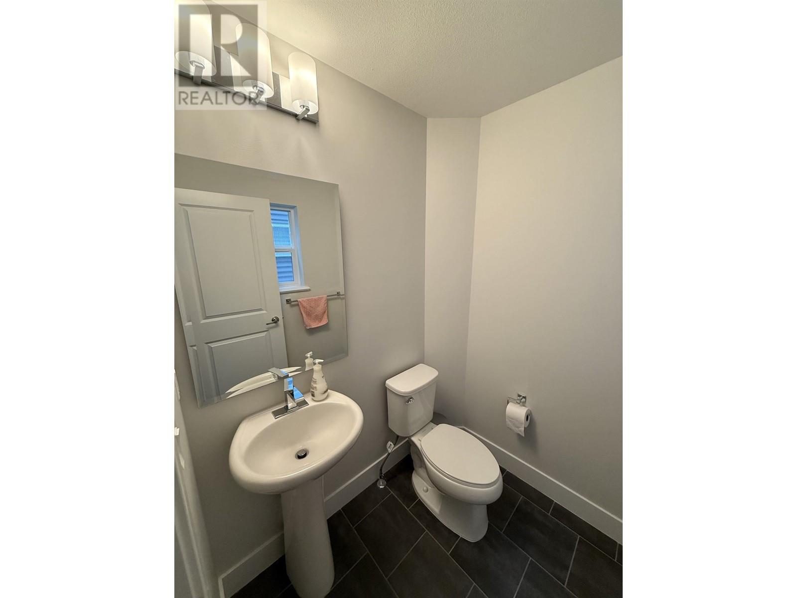 10420 JACKSON ROAD, Maple Ridge real estate listing R2976951
