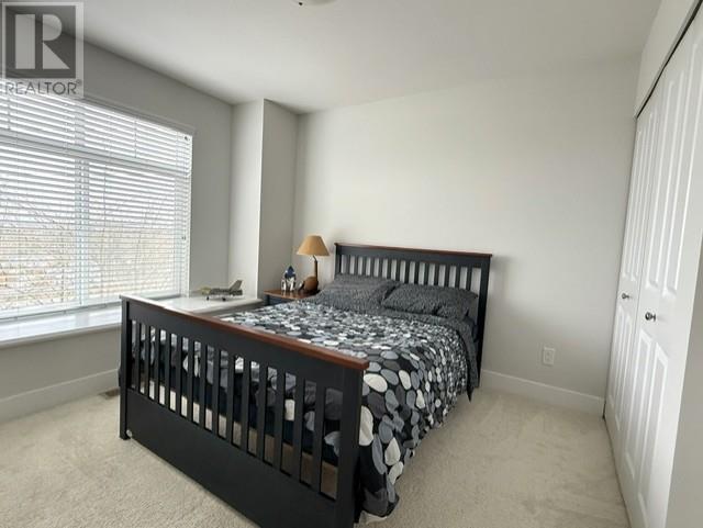 10420 JACKSON ROAD, Maple Ridge real estate listing R2976951