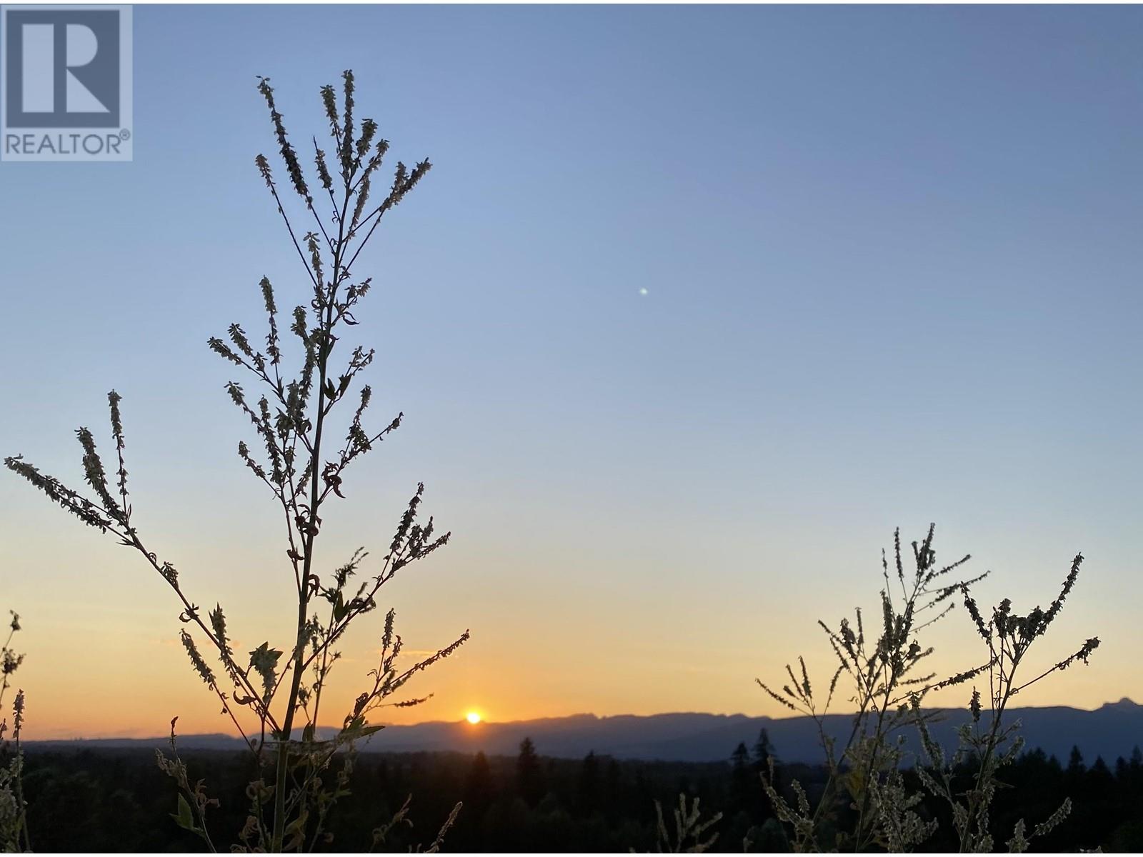 10420 JACKSON ROAD, Maple Ridge real estate listing R2976951