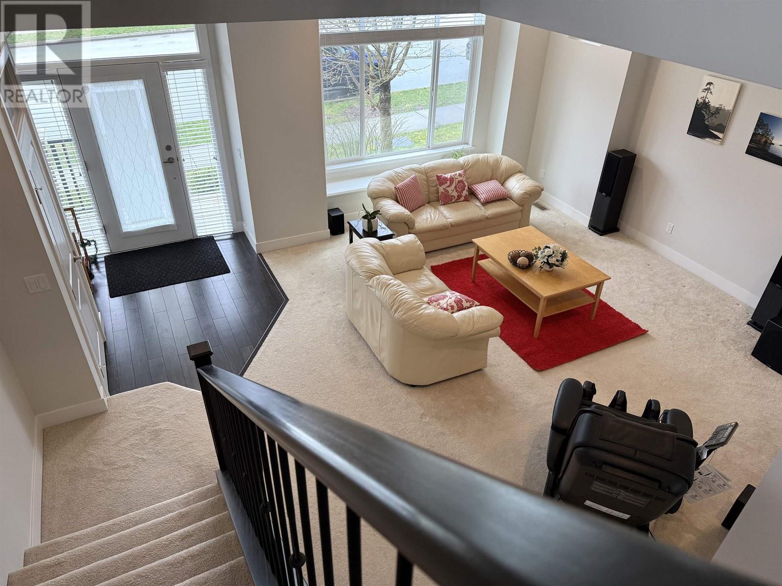 10420 JACKSON ROAD, Maple Ridge real estate listing R2976951