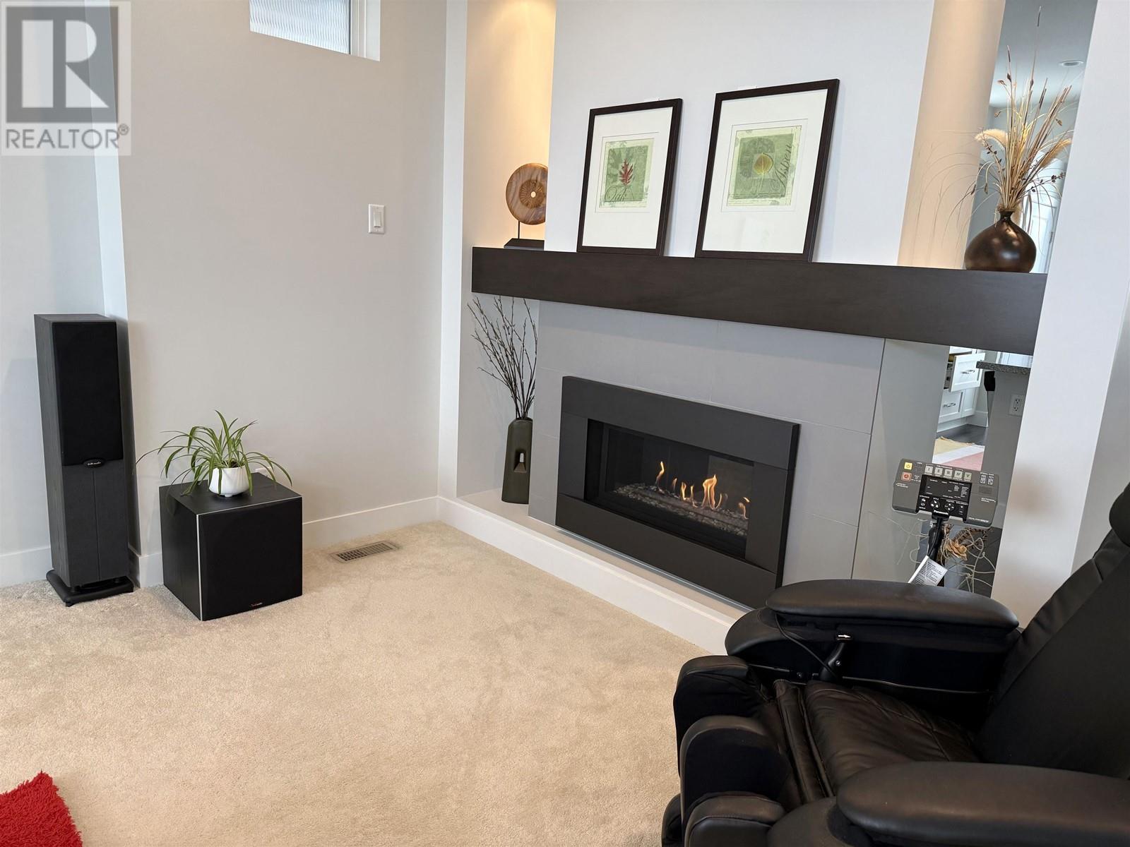 10420 JACKSON ROAD, Maple Ridge real estate listing R2976951