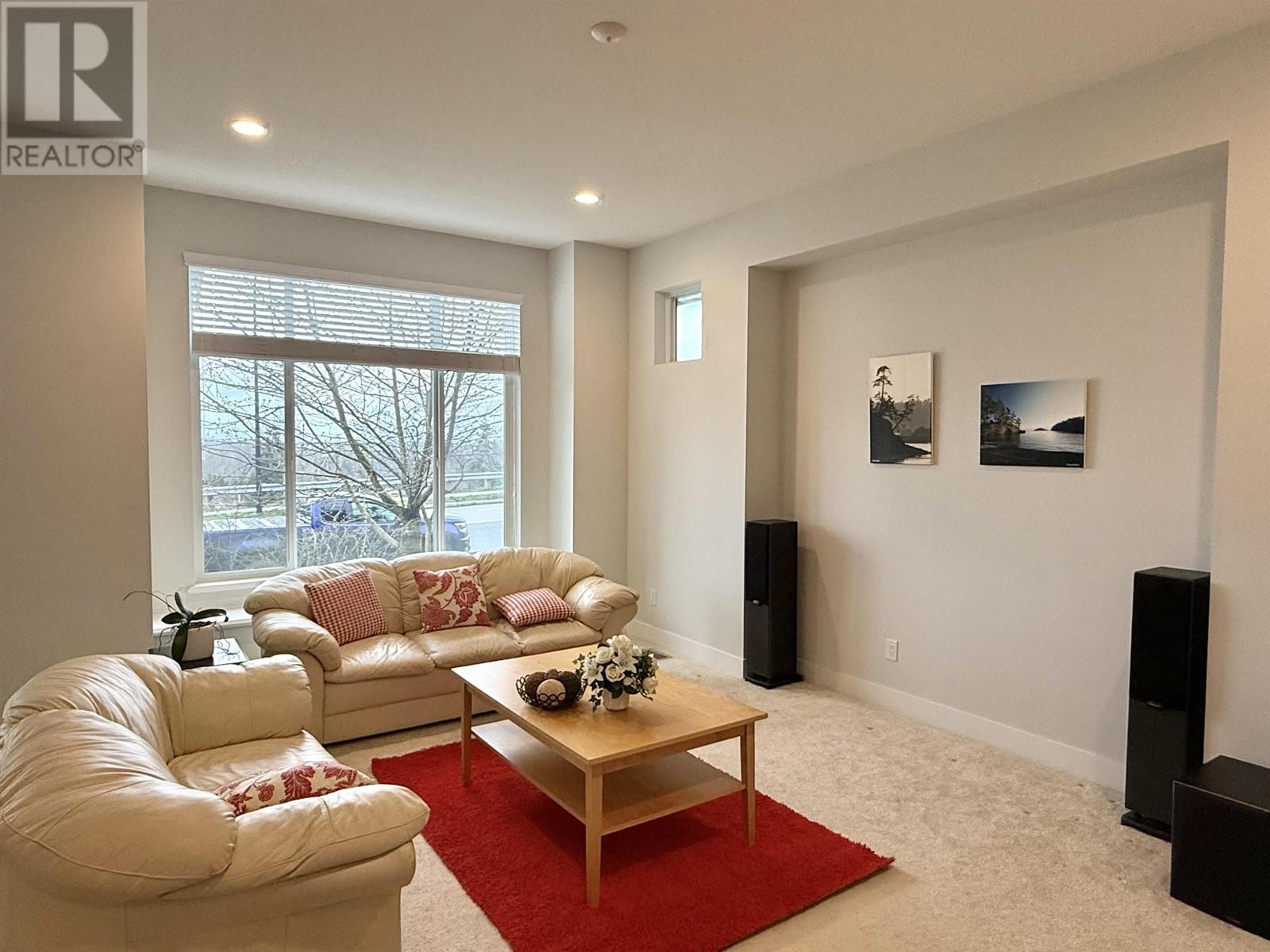 10420 JACKSON ROAD, Maple Ridge real estate listing R2976951