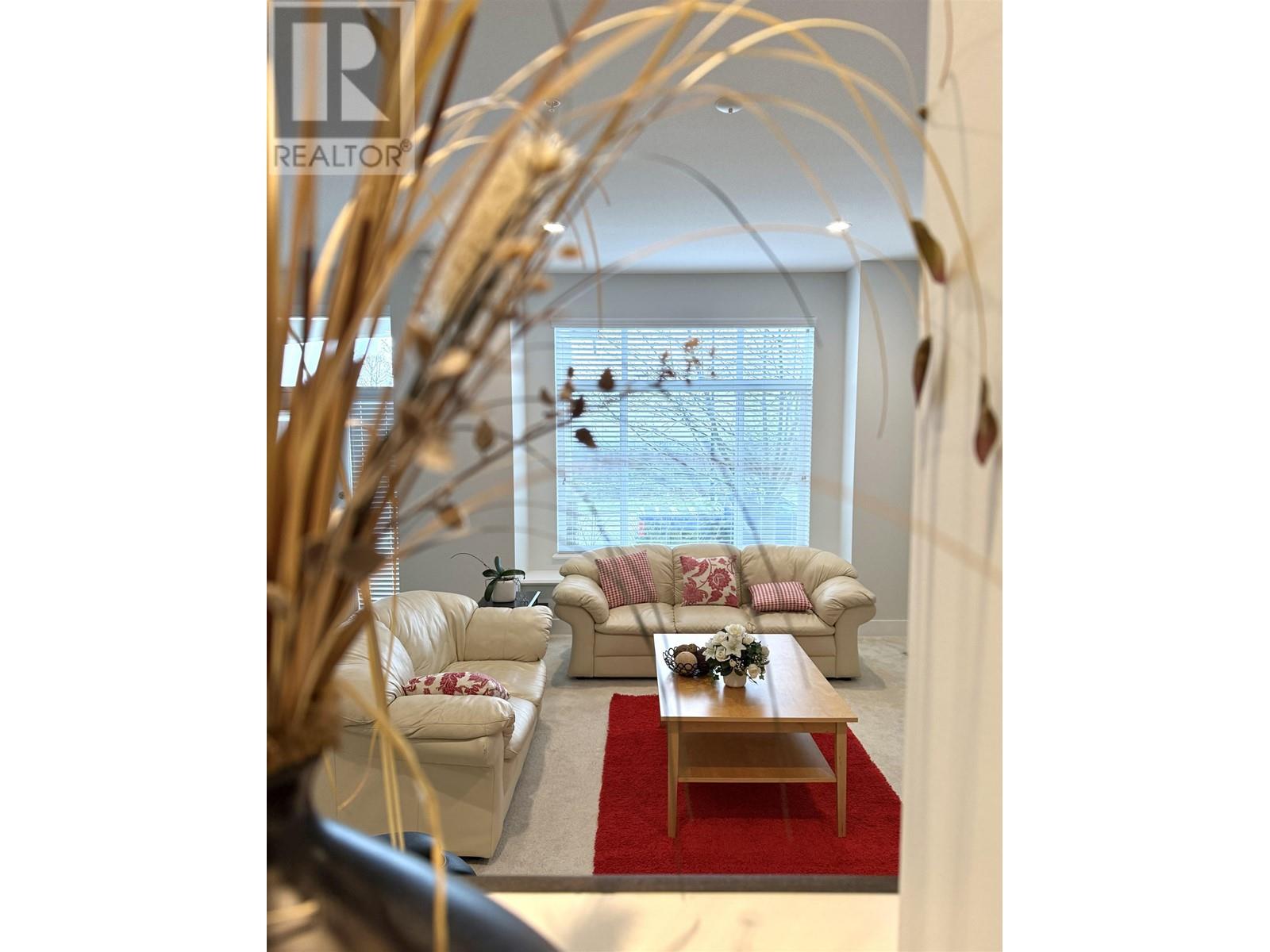 10420 JACKSON ROAD, Maple Ridge real estate listing R2976951