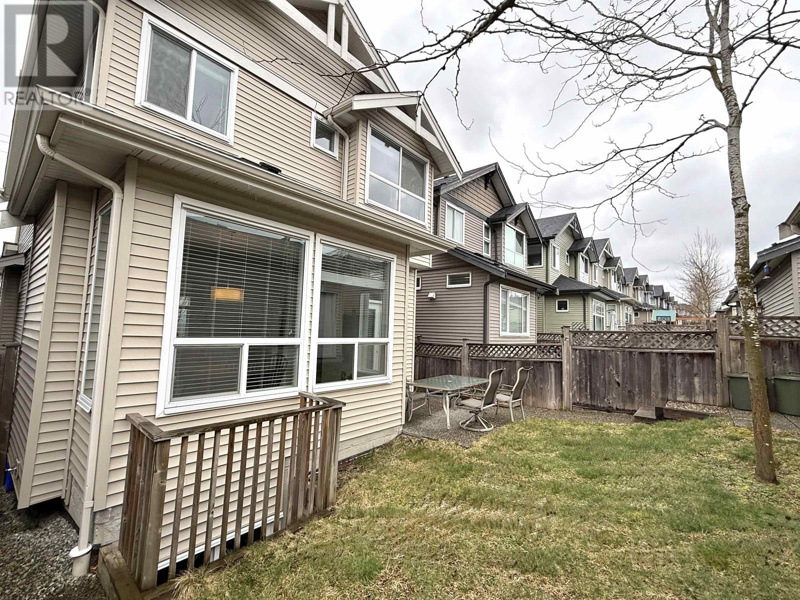 10420 JACKSON ROAD, Maple Ridge real estate listing R2976951