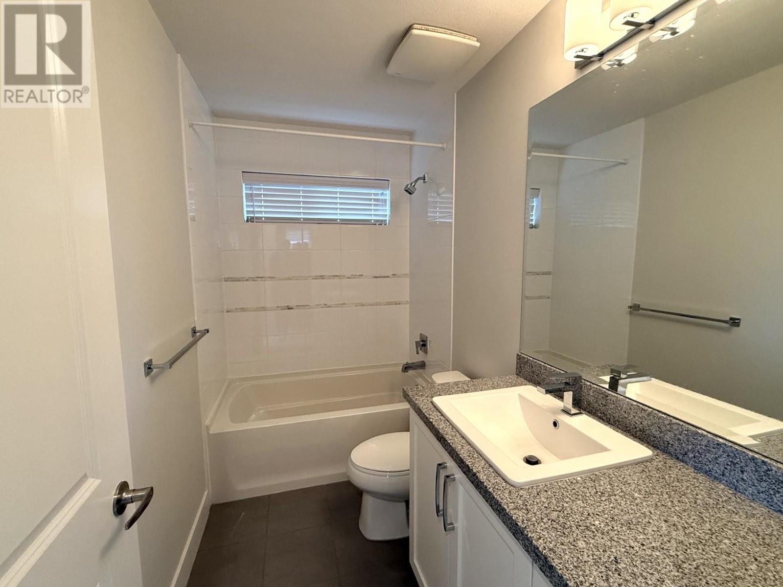 10420 JACKSON ROAD, Maple Ridge real estate listing R2976951