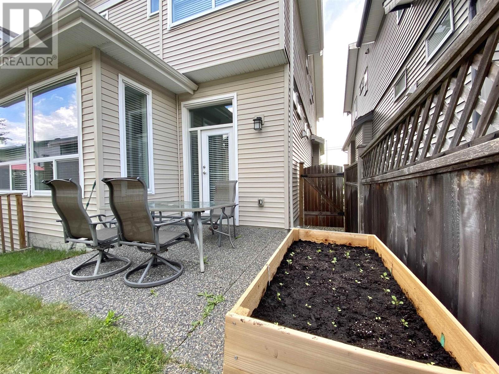10420 JACKSON ROAD, Maple Ridge real estate listing R2976951