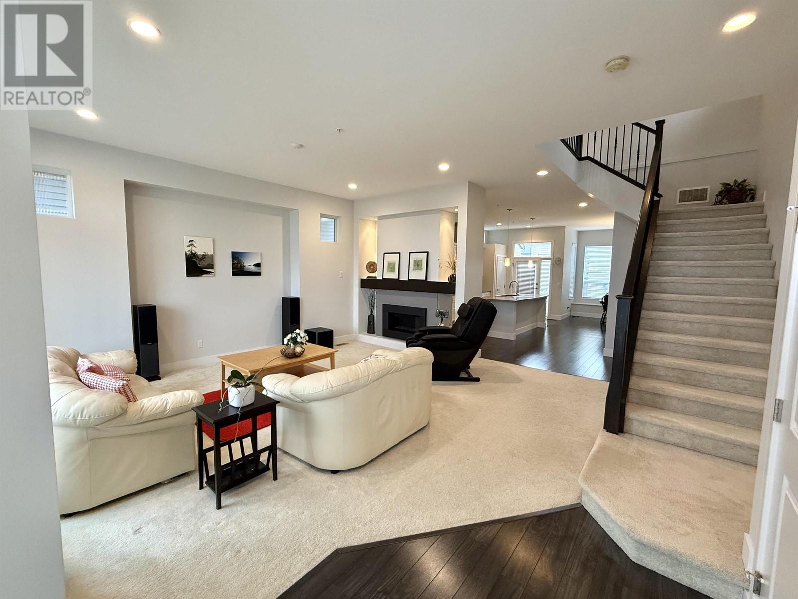 10420 JACKSON ROAD, Maple Ridge real estate listing R2976951