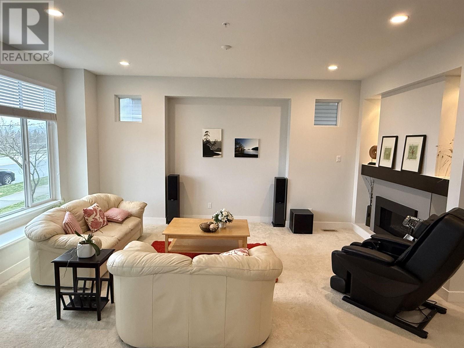 10420 JACKSON ROAD, Maple Ridge real estate listing R2976951