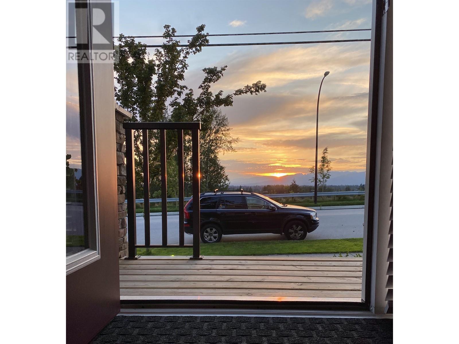 10420 JACKSON ROAD, Maple Ridge real estate listing for sale