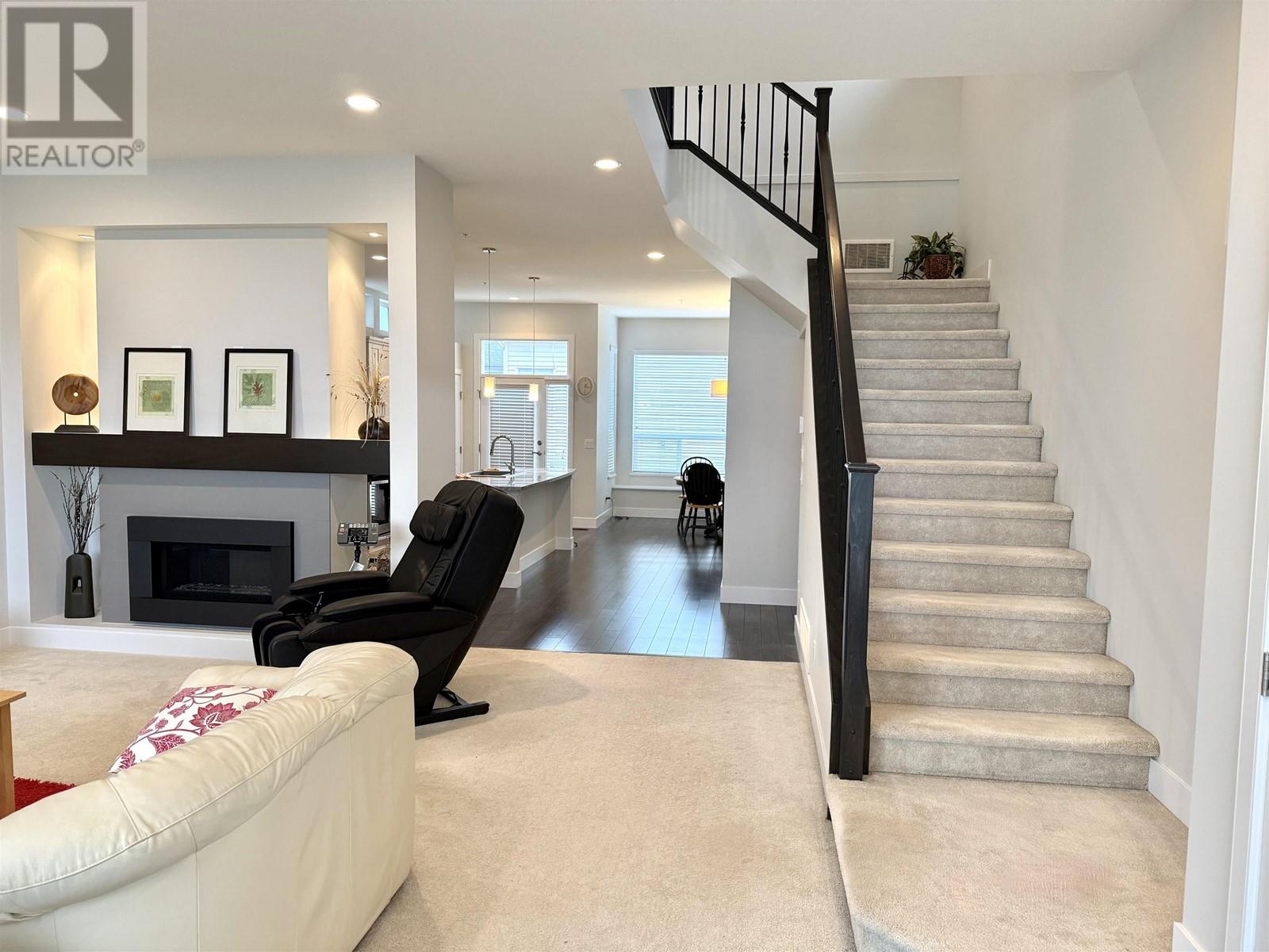 10420 JACKSON ROAD, Maple Ridge real estate listing R2976951