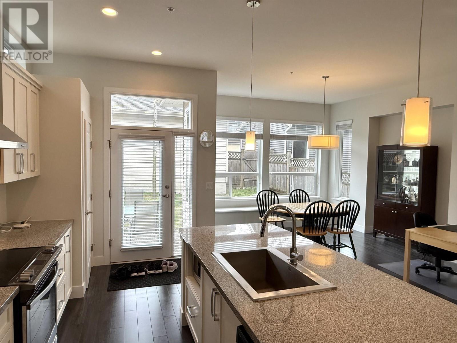 10420 JACKSON ROAD, Maple Ridge real estate listing R2976951