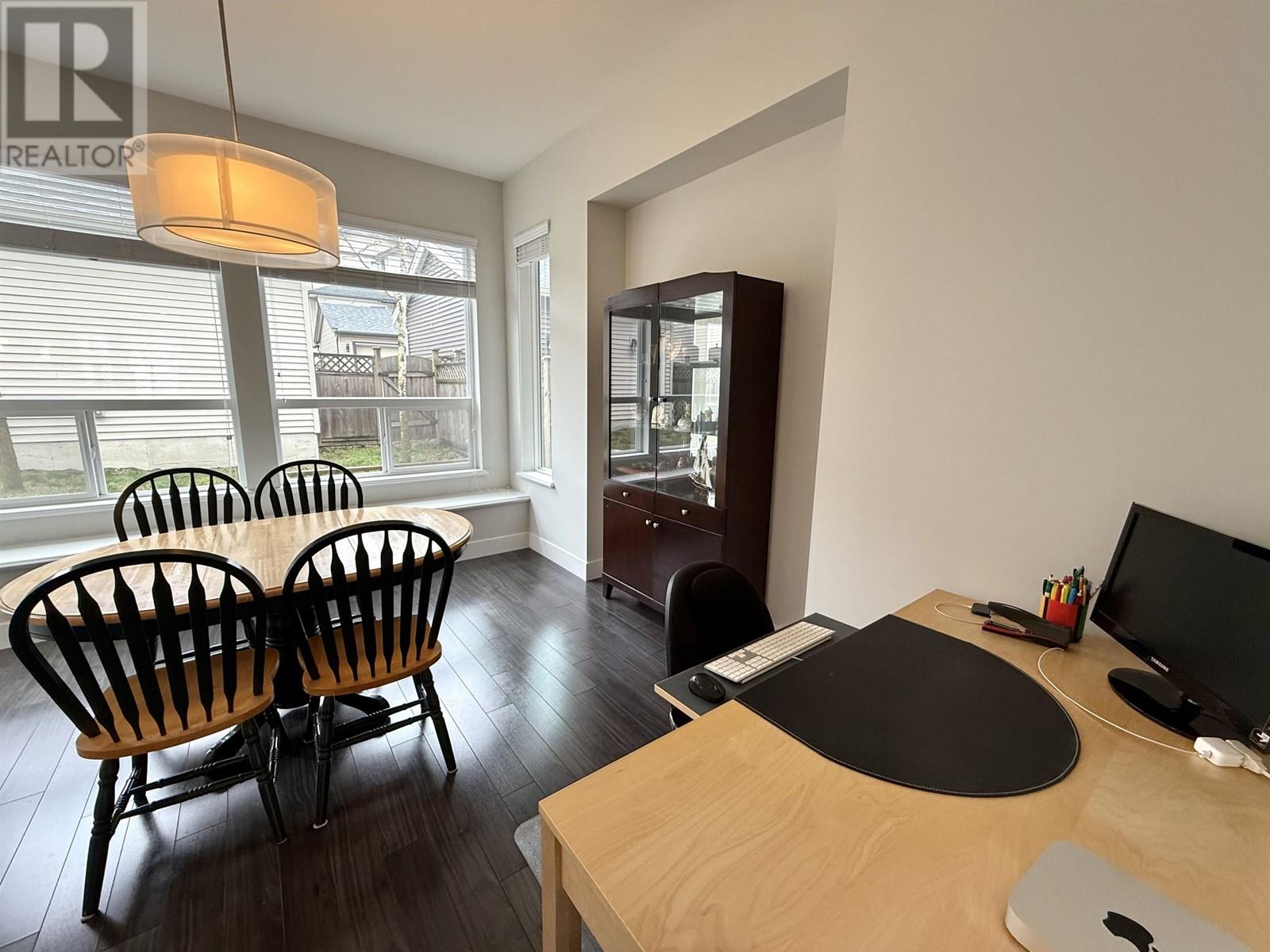 10420 JACKSON ROAD, Maple Ridge real estate listing R2976951
