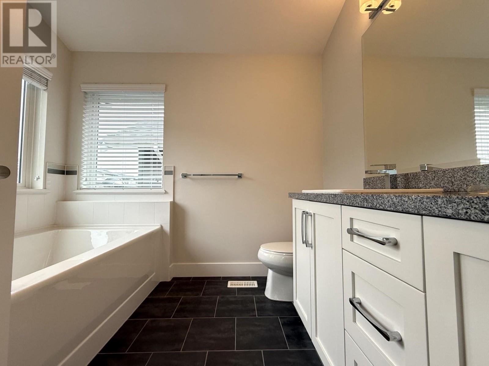 10420 JACKSON ROAD, Maple Ridge real estate listing R2976951