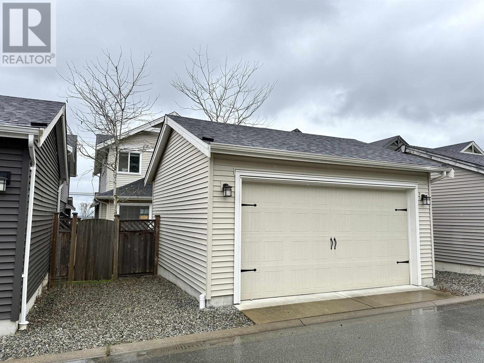 10420 JACKSON ROAD, Maple Ridge real estate listing R2976951