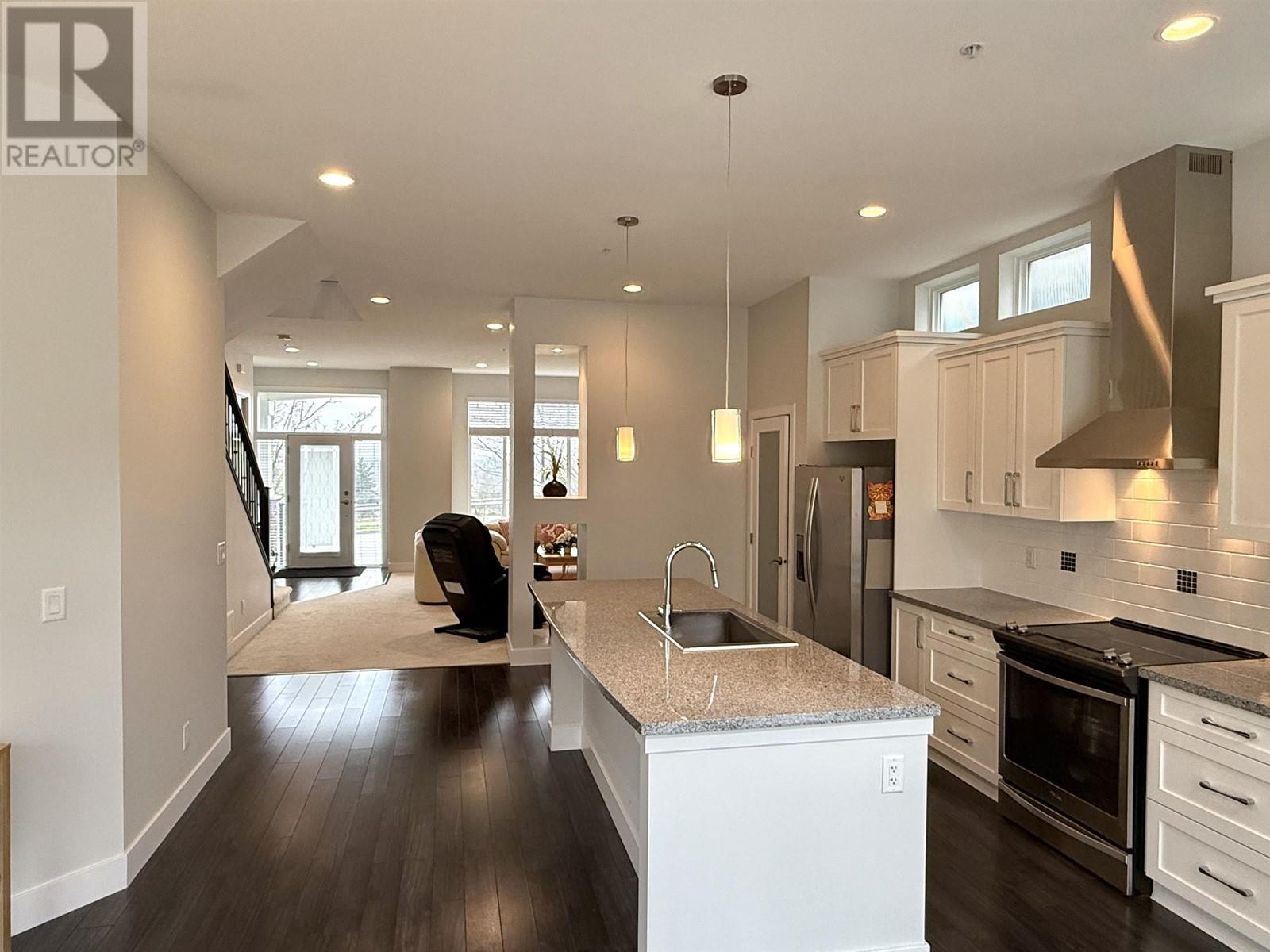 10420 JACKSON ROAD, Maple Ridge real estate listing R2976951