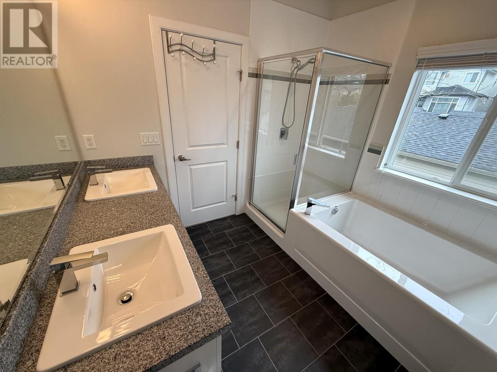 10420 JACKSON ROAD, Maple Ridge real estate listing R2976951