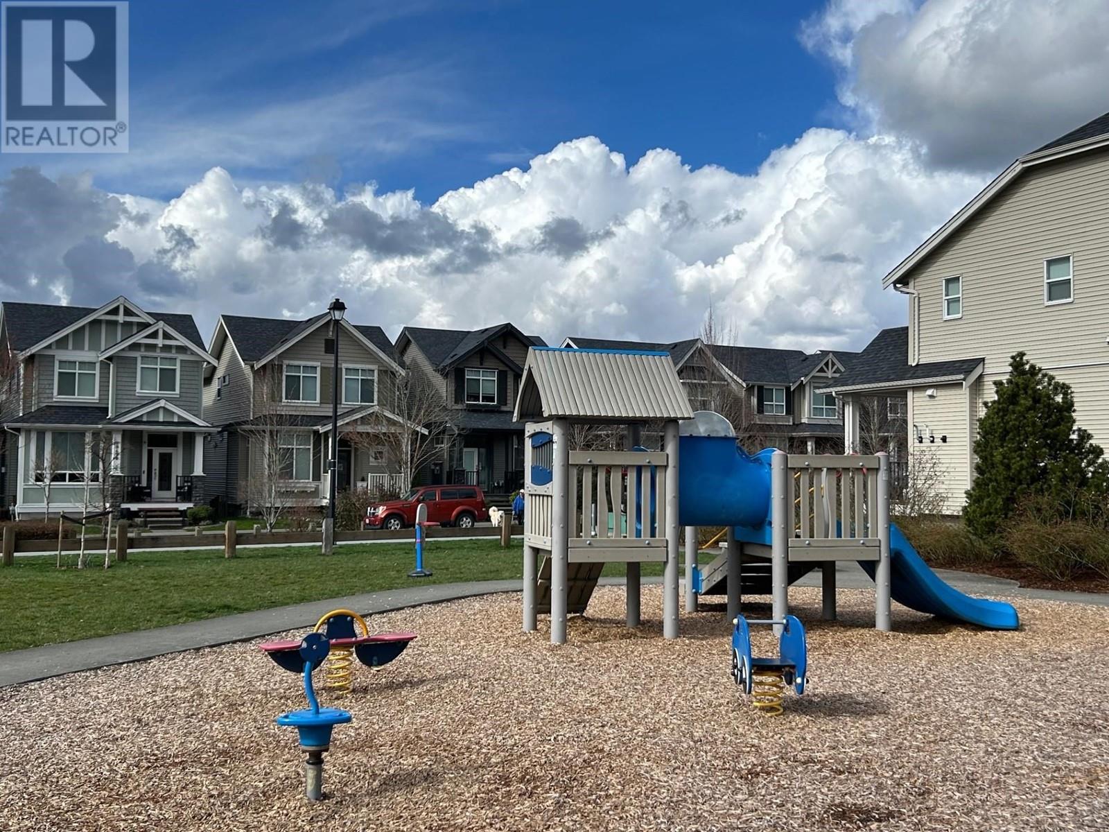 10420 JACKSON ROAD, Maple Ridge real estate listing R2976951