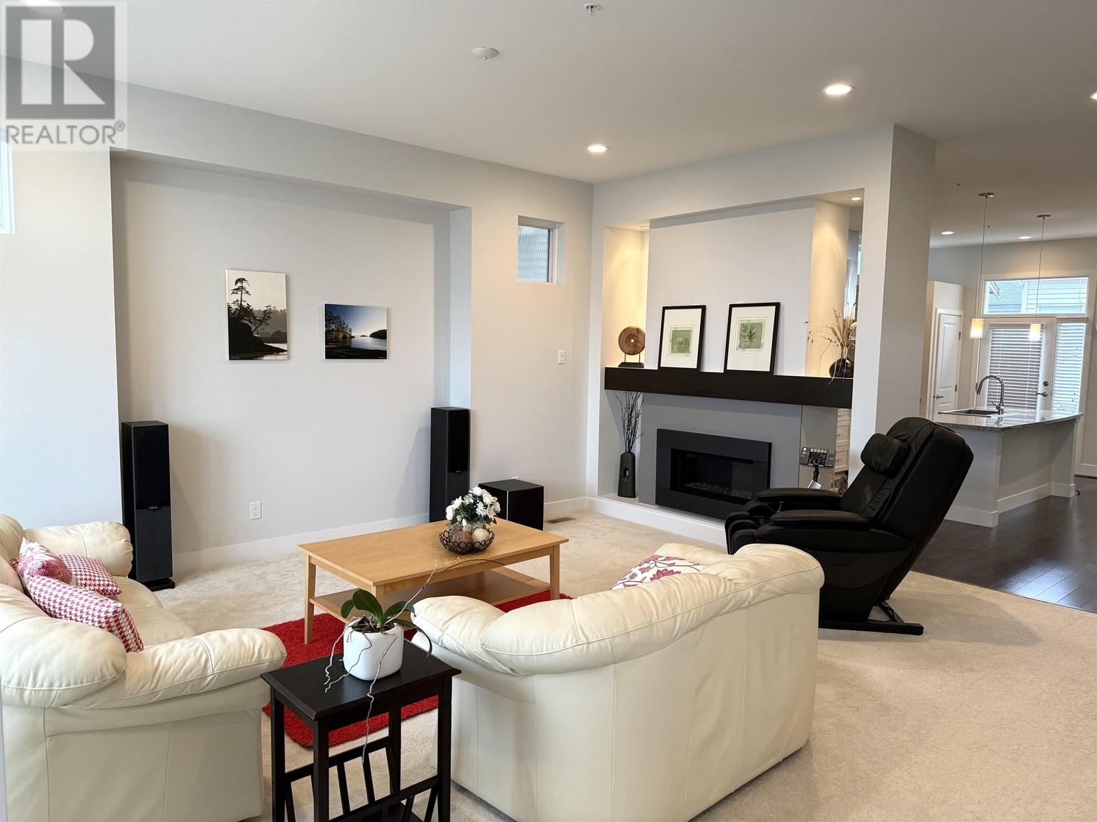10420 JACKSON ROAD, Maple Ridge real estate listing R2976951