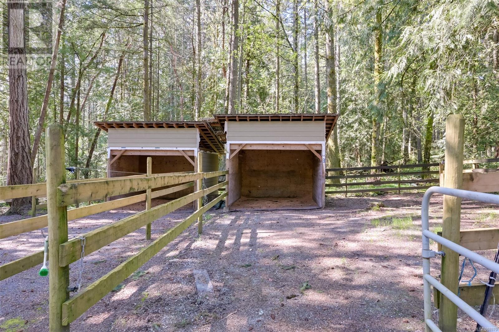  5790 Brookhill Road, Saanich