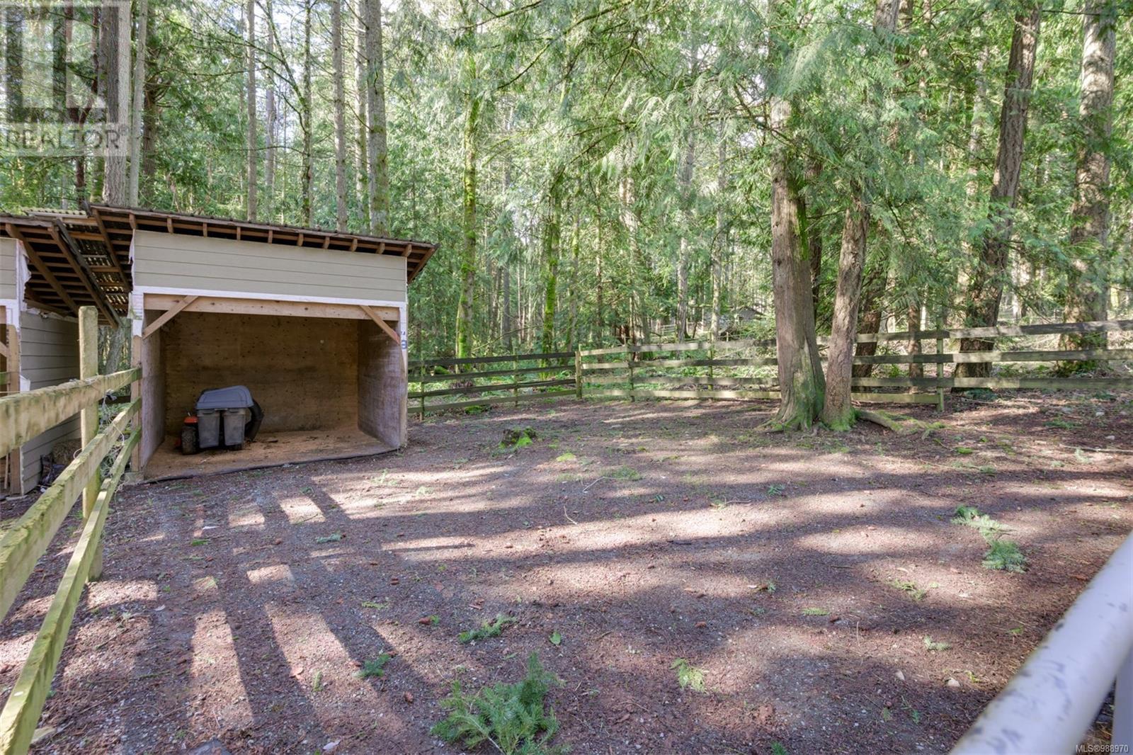  5790 Brookhill Road, Saanich