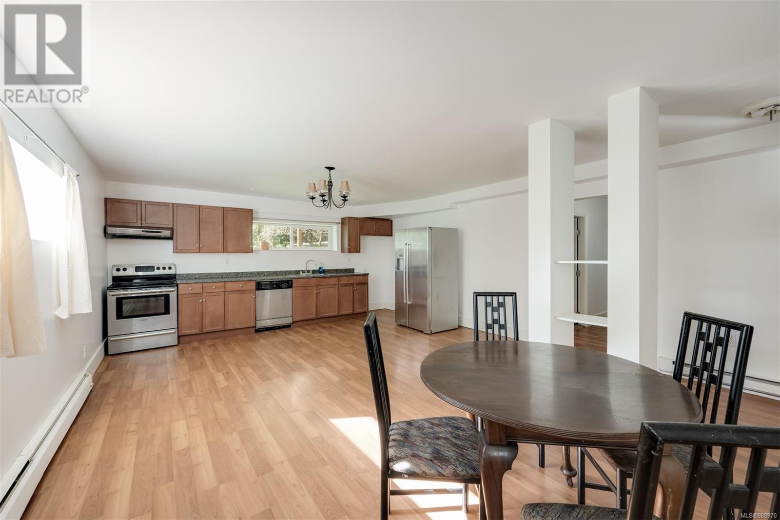 5790 Brookhill Road, Saanich