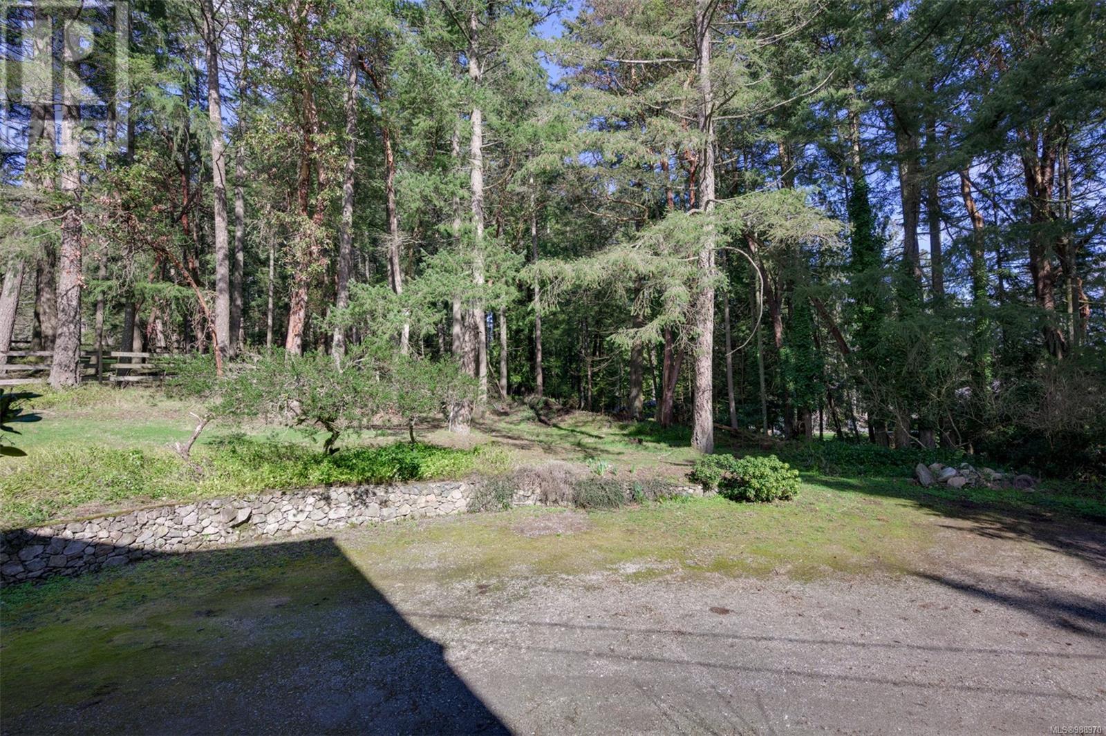  5790 Brookhill Road, Saanich