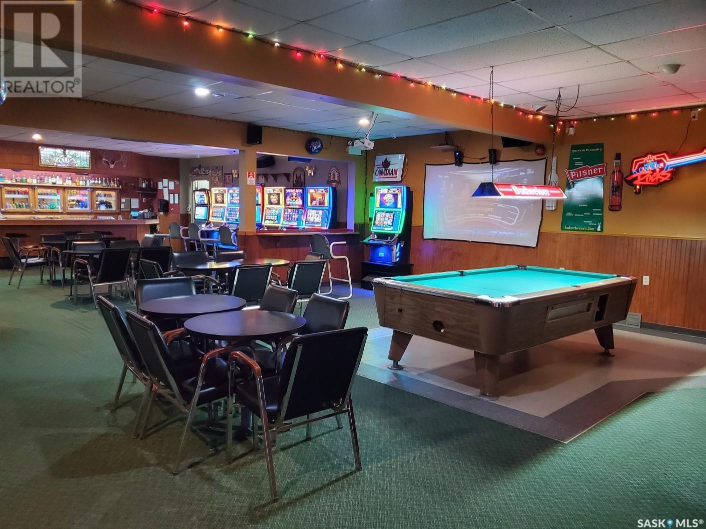 83 MAIN STREET - Photo 2 of 13, Lashburn, Saskatchewan