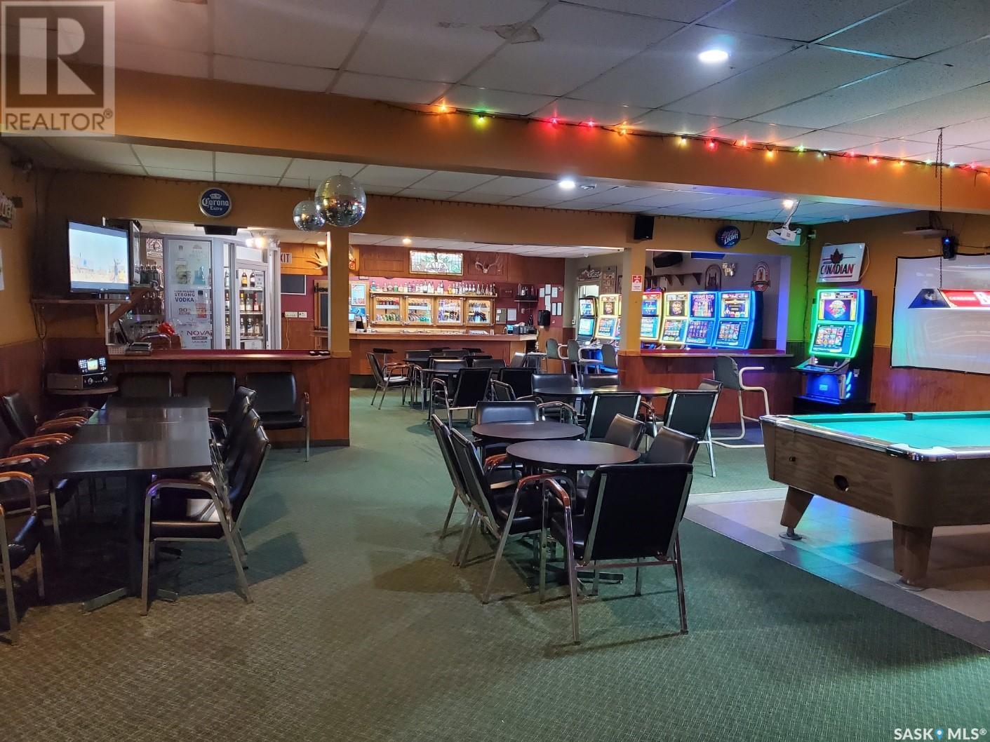 83 MAIN STREET - Photo 3 of 13, Lashburn, Saskatchewan