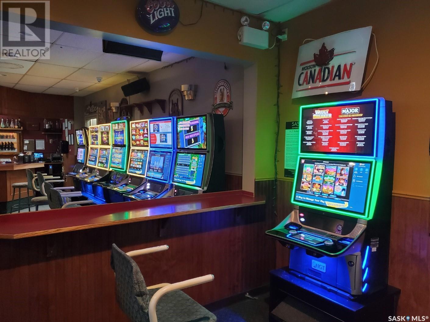 83 MAIN STREET - Photo 4 of 13, Lashburn, Saskatchewan