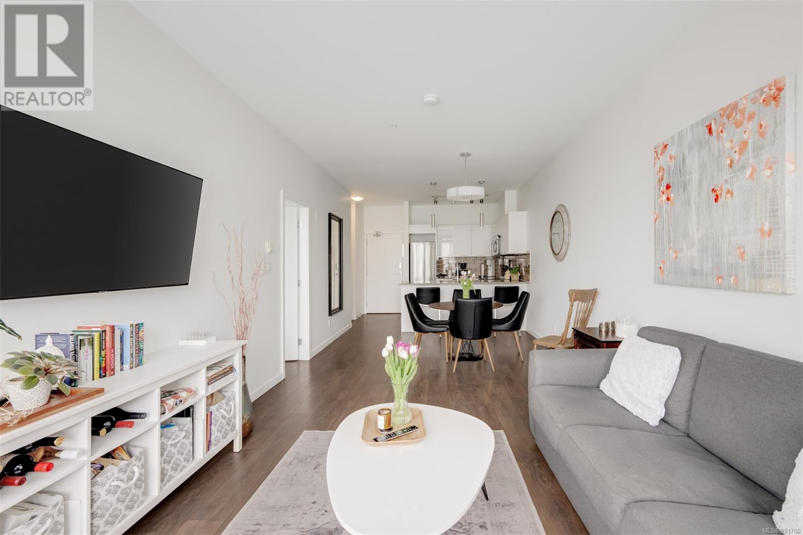 506 528 Pandora Avenue, Victoria