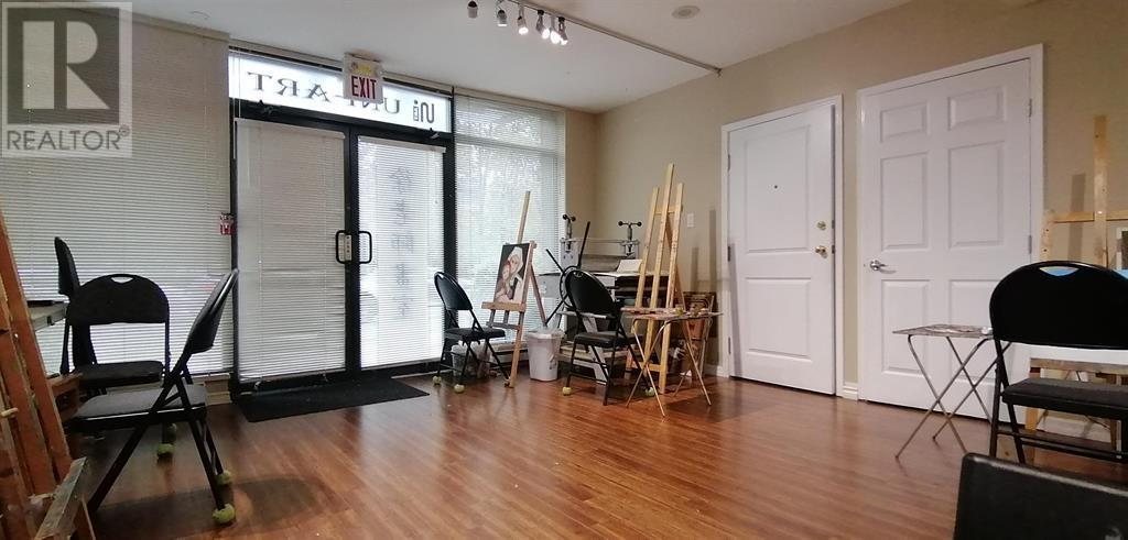 #2-5911 COONEY Road, Richmond