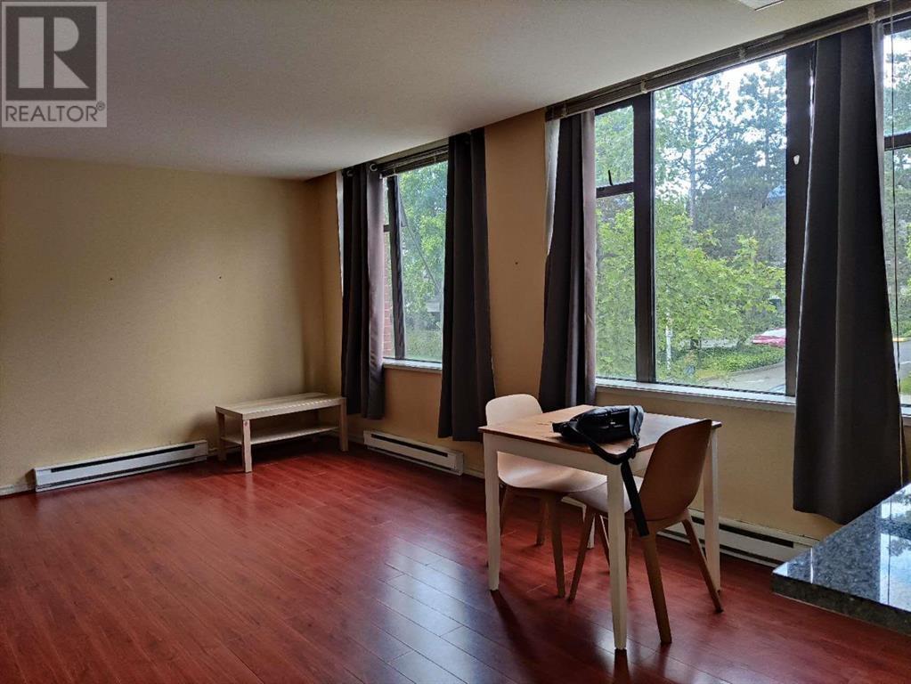 #2-5911 COONEY Road, Richmond