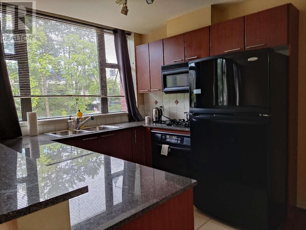 #2-5911 COONEY Road, Richmond