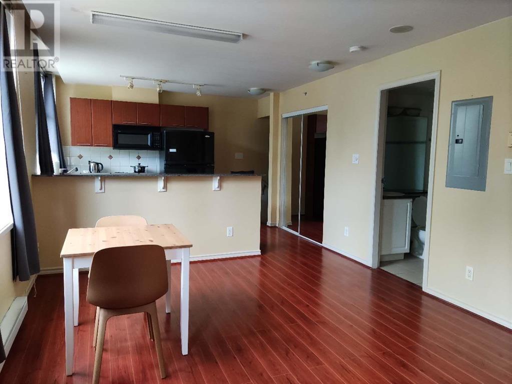#2-5911 COONEY Road, Richmond