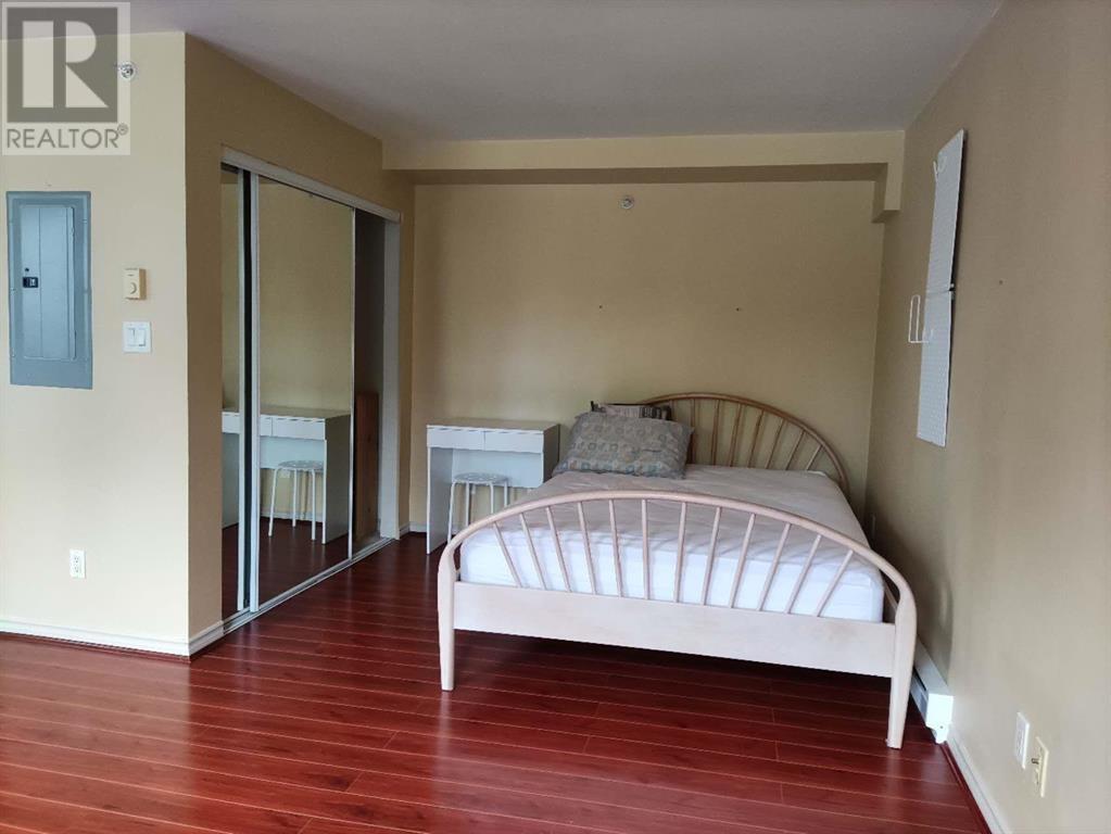 #2-5911 COONEY Road, Richmond