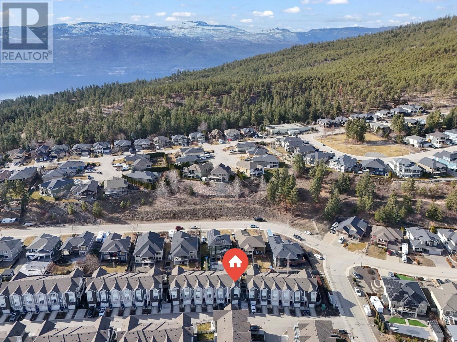 15 13098 Shoreline Way, Lake Country