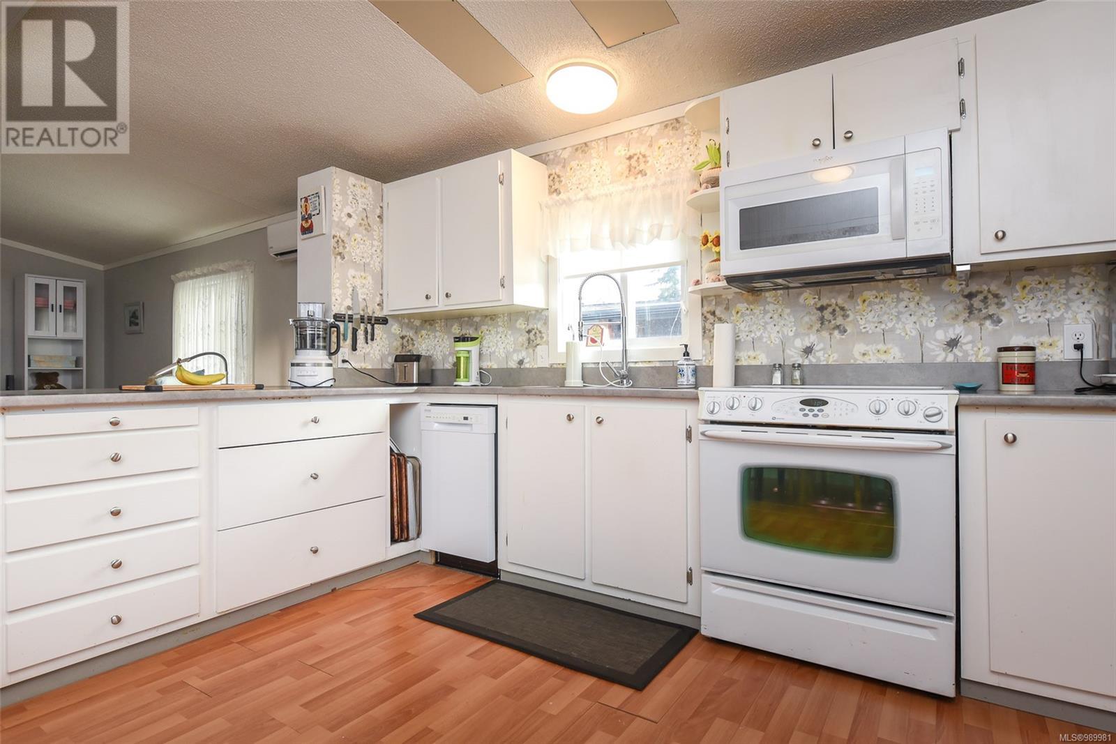 23 1180 Edgett Rd, Courtenay real estate listing 989981