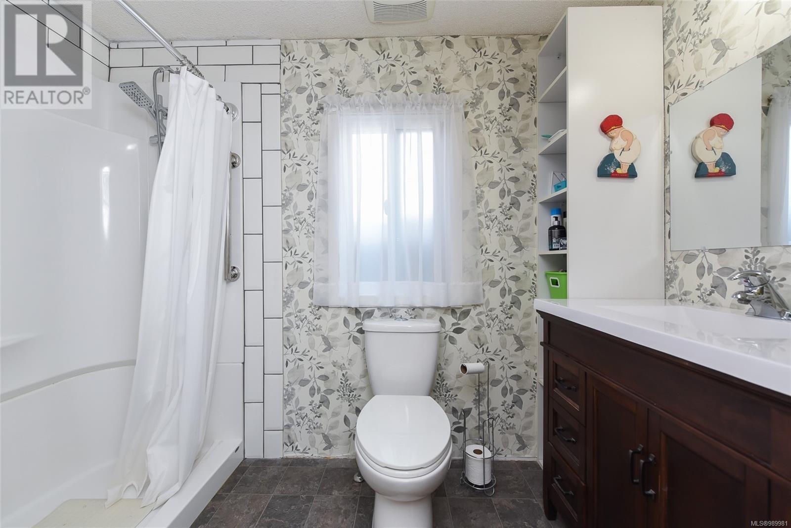 23 1180 Edgett Rd, Courtenay real estate listing 989981