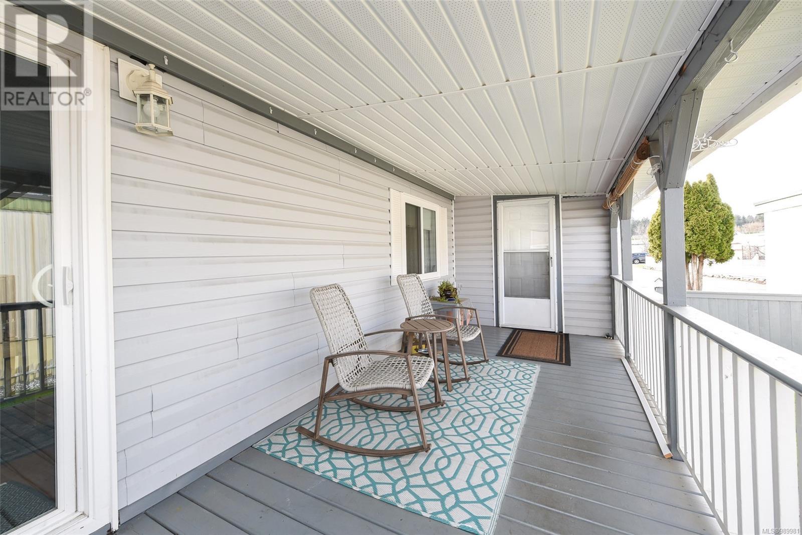 23 1180 Edgett Rd, Courtenay real estate listing 989981