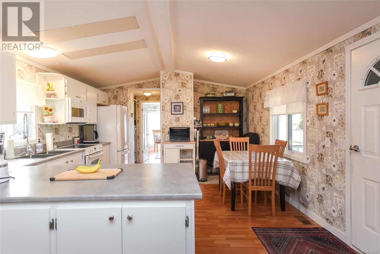23 1180 Edgett Rd, Courtenay real estate listing 989981
