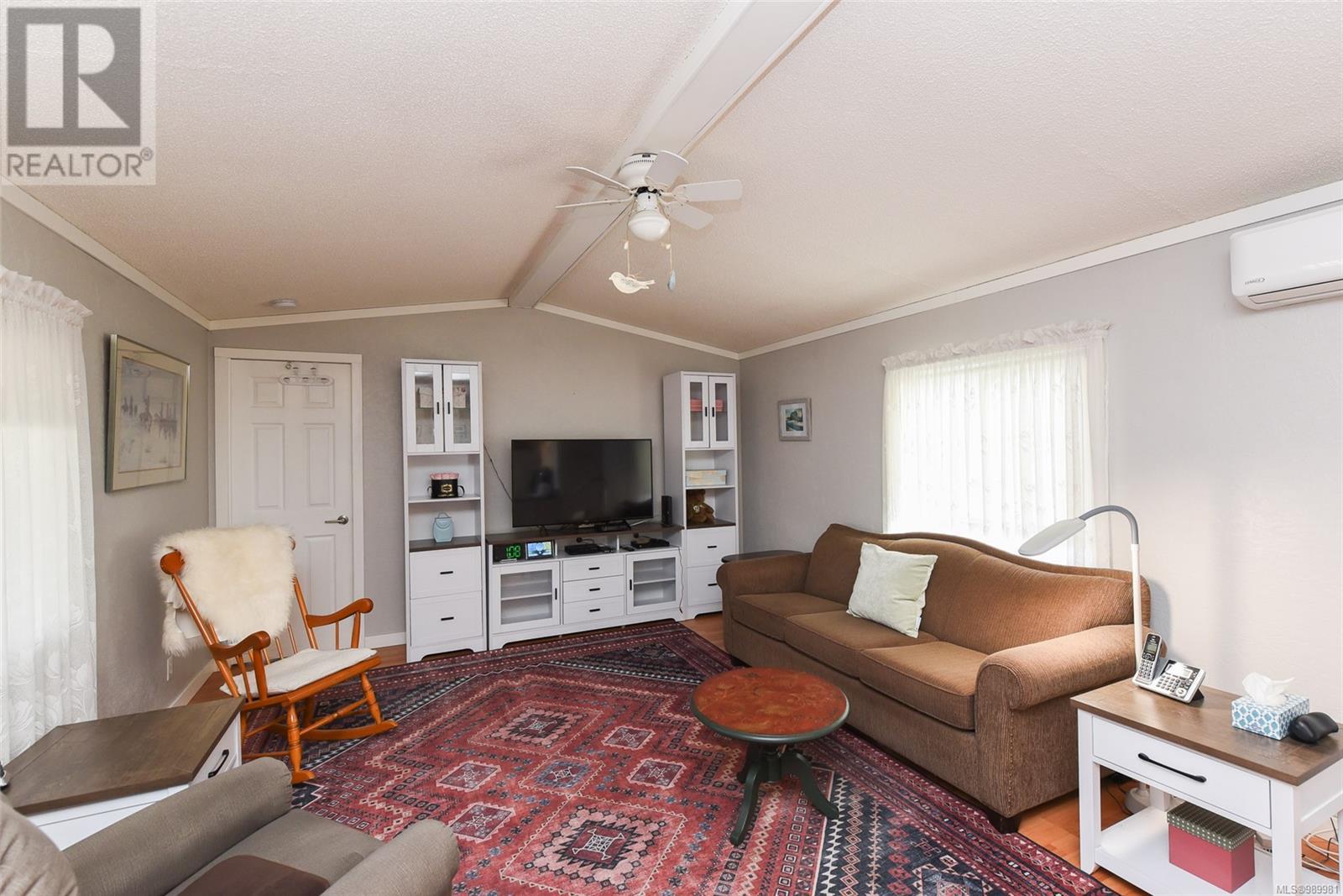 23 1180 Edgett Rd, Courtenay real estate listing 989981