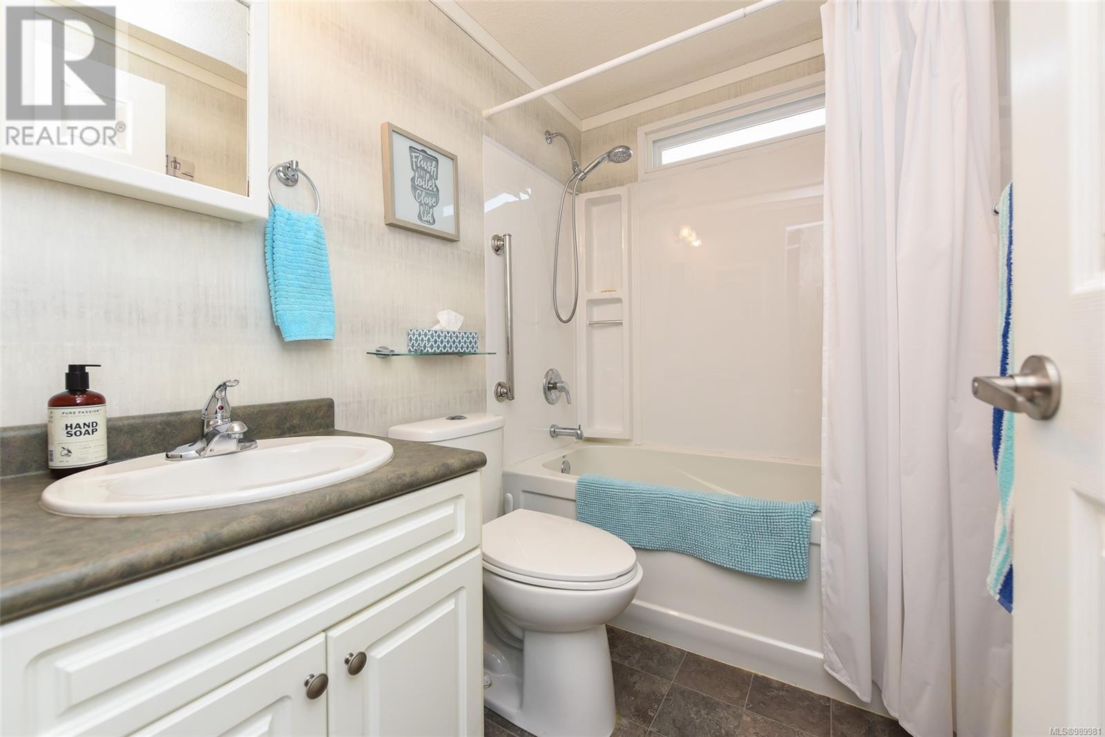 23 1180 Edgett Rd, Courtenay real estate listing 989981
