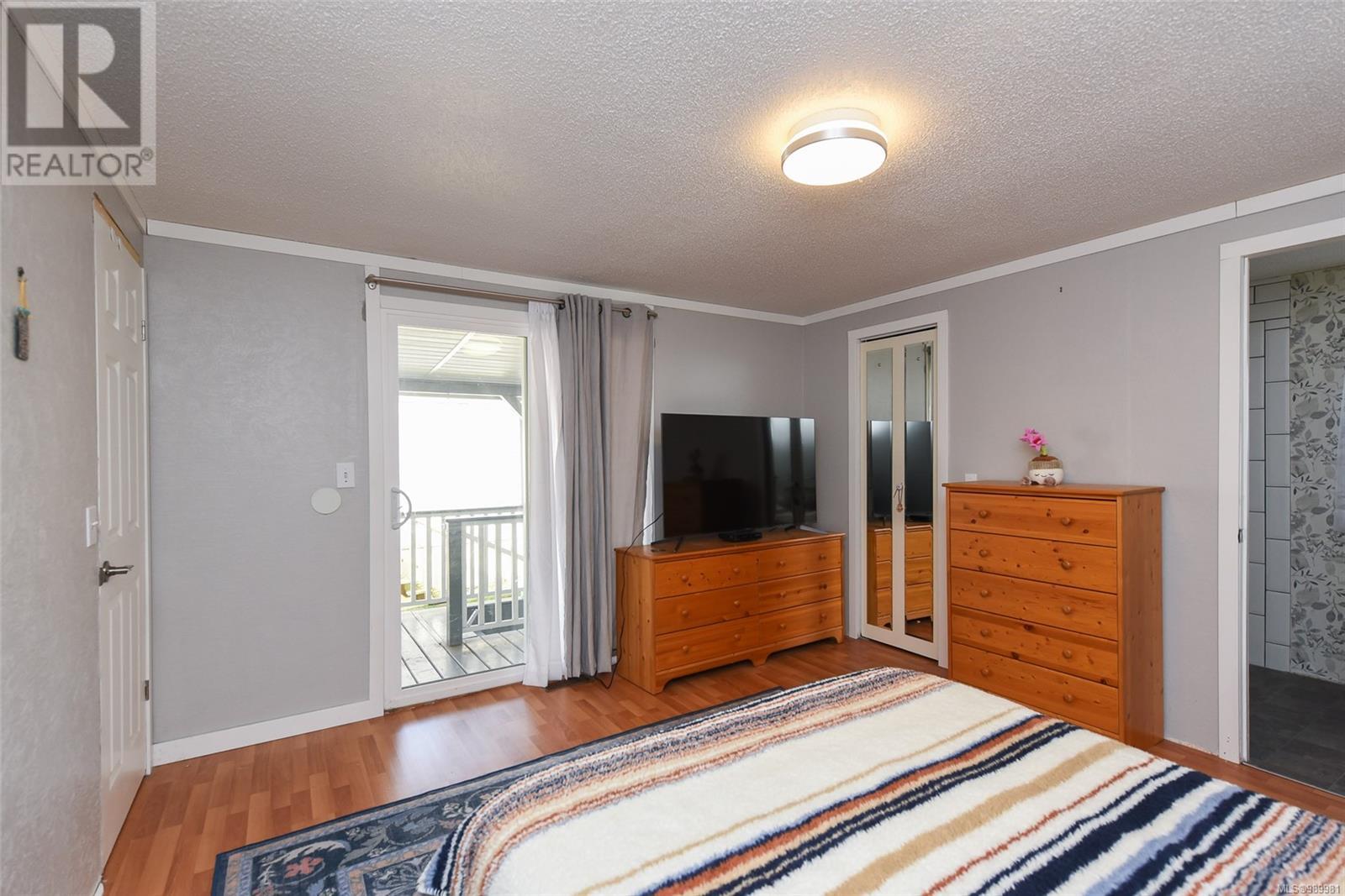 23 1180 Edgett Rd, Courtenay real estate listing 989981