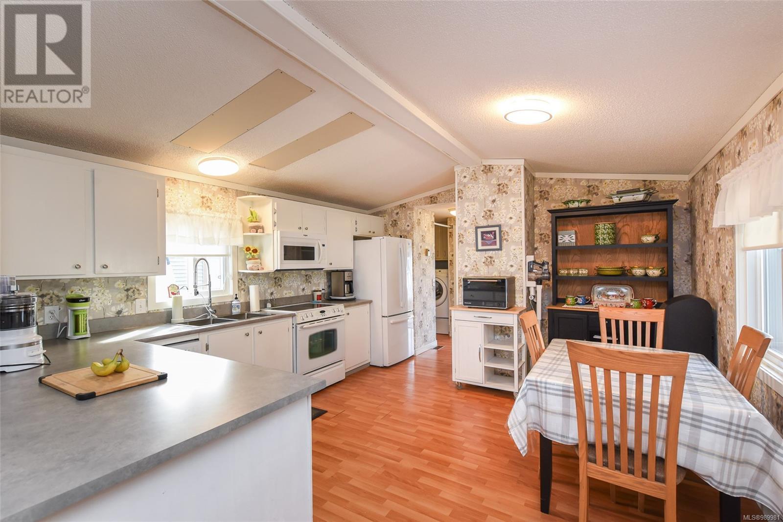 23 1180 Edgett Rd, Courtenay real estate listing 989981