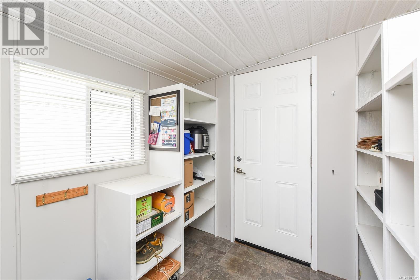 23 1180 Edgett Rd, Courtenay real estate listing 989981