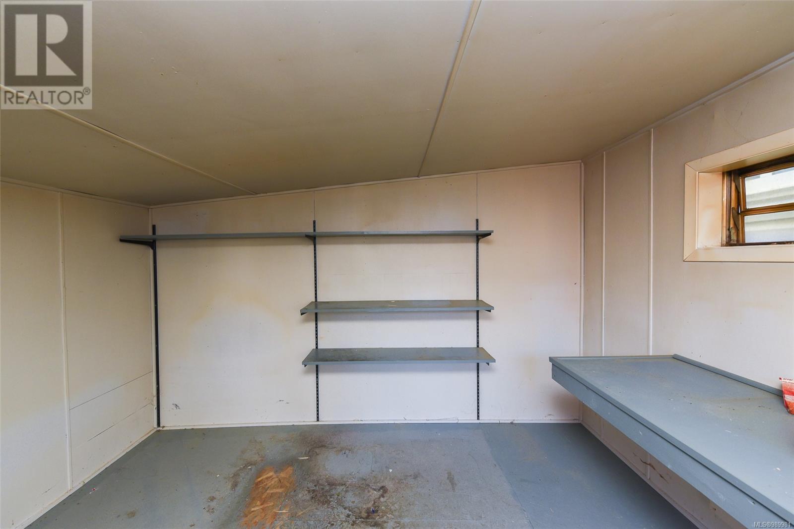 23 1180 Edgett Rd, Courtenay real estate listing 989981