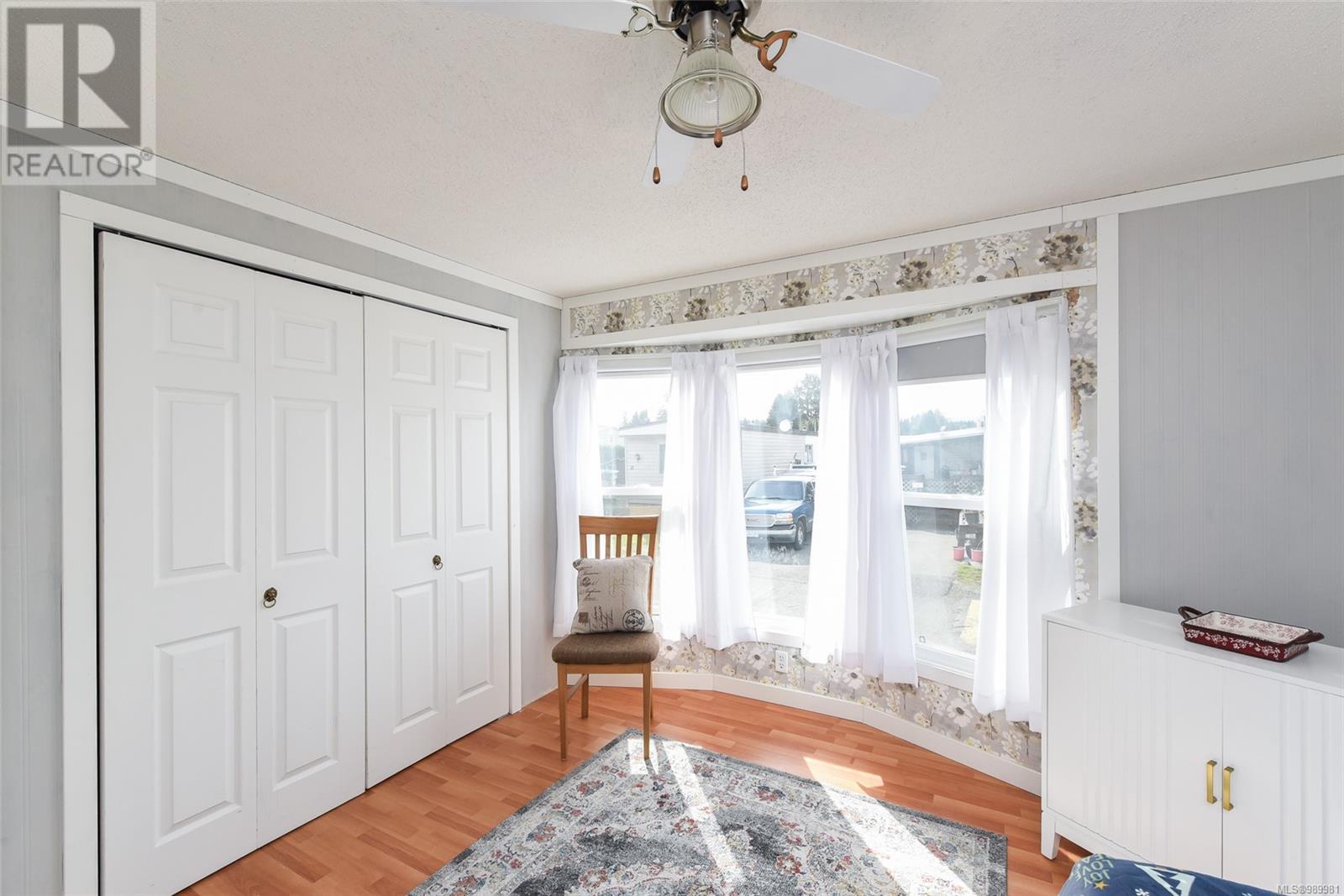 23 1180 Edgett Rd, Courtenay real estate listing 989981