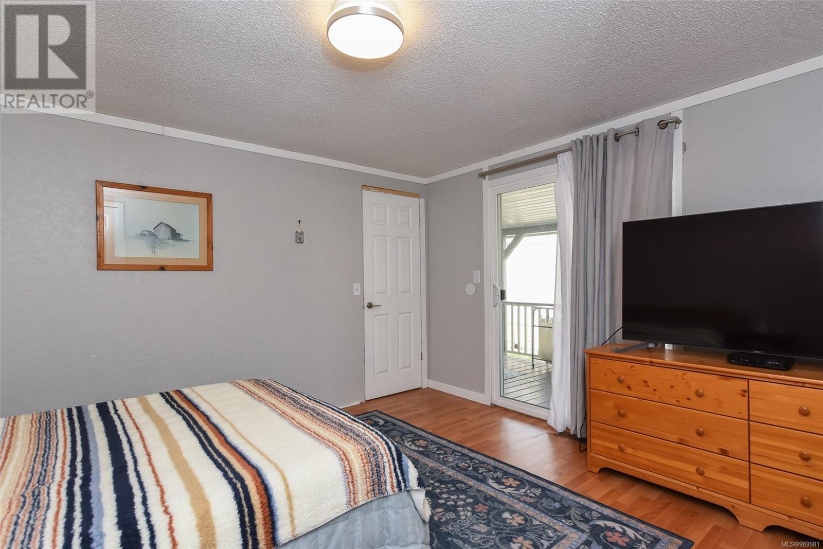 23 1180 Edgett Rd, Courtenay real estate listing 989981