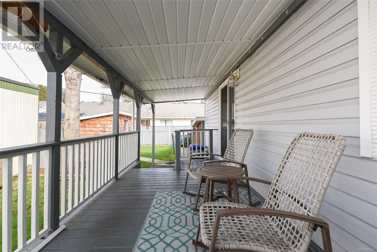 23 1180 Edgett Rd, Courtenay real estate listing 989981